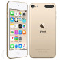 Apple iPod Touch 6th Gen 4-Inch Retina Display 128GB Storage FaceTime MKWM2HC/A 
