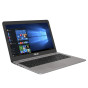 ASUS Zenbook UX410UA 14" Business Ultrabook Intel Core i7-8550U, 8GB, 256GB SSD