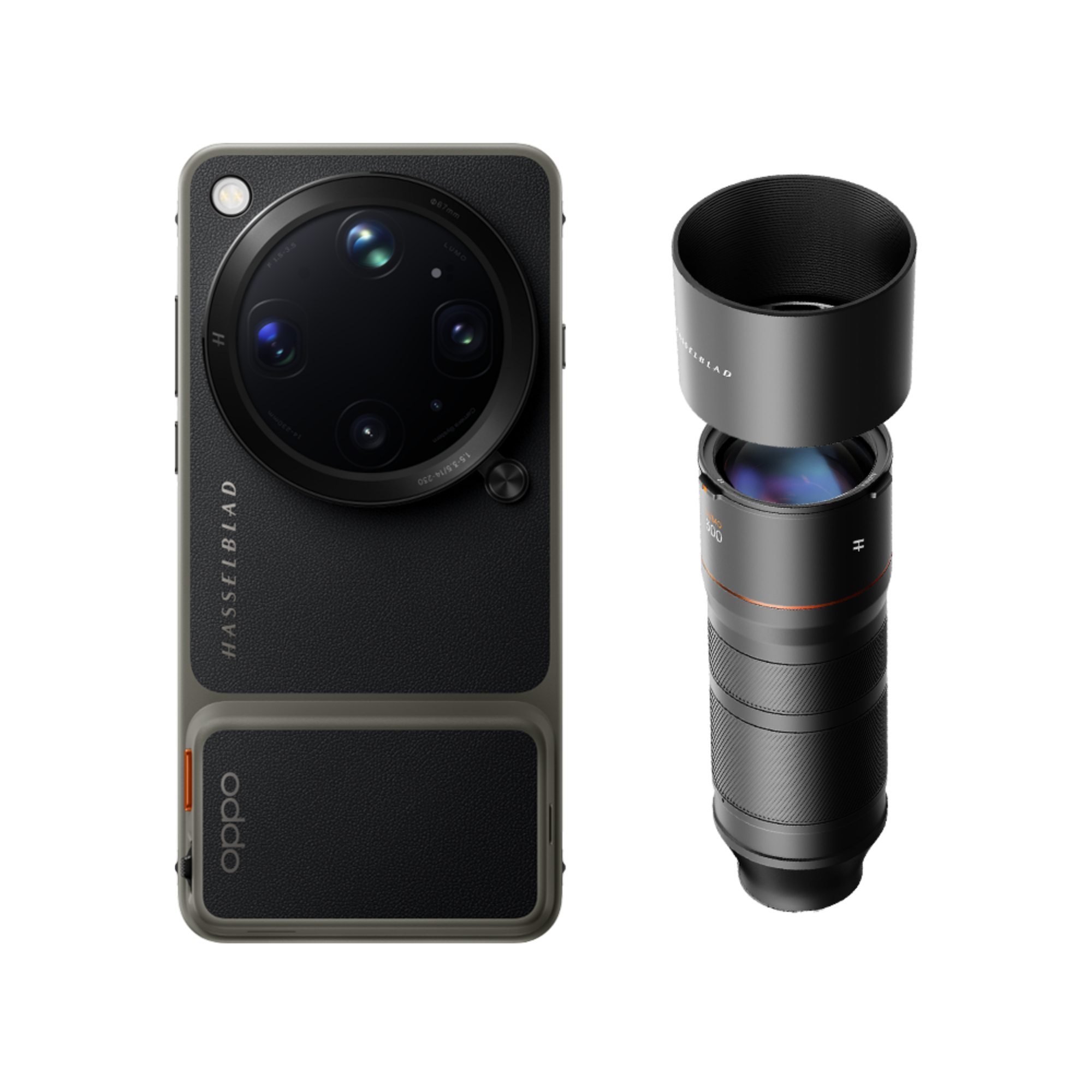 otj16-black-oppo-hasselblad-