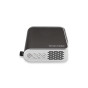 ViewSonic M1+ LED Ultra-portable Wireless Projector with Harman Kardon Speakers