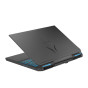 MEDION Erazer Deputy P10 15.6" Gaming Laptop (i5-10300H, 8GB, 512GB SSD, GTX 1660Ti, Windows 10, 2 Year Warranty)