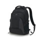 DICOTA Eco Backpack SEEKER notebook carrying backpack 15.6
