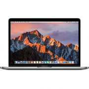 Apple MacBook Pro 13.3" Laptop with Touch Bar Intel Core i7 8559U, 16GB, 2TB SSD