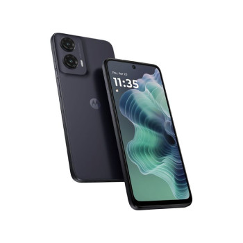 Refurbished MOTOROLA Moto G35 128GB 4GB RAM 6.7" FHD+ LCD 120Hz 5G Dual SIM Android Smartphone