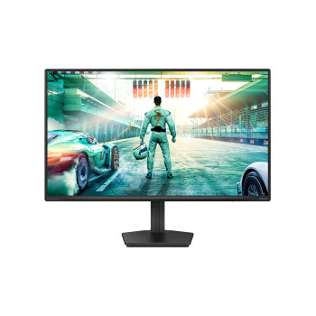 Philips Evnia 27M2N3500NF 27" IPS Quad HD 144Hz 0.5ms Gaming Monitor