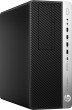 HP EliteDesk 800 G5 Tower Desktop PC Core i7-9700 16GB RAM 512GB SSD+32GB Optane