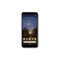 Google Pixel 3a XL 6" Unlocked Smartphone 4G LTE, 4GB, 64GB Storage Android 9.0