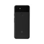 Google Pixel 3a XL 6" Unlocked Smartphone 4G LTE, 4GB, 64GB Storage Android 9.0