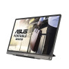 ASUS ZenScreen MB16ACE 15.6" 1920 x 1080 Full HD IPS LED Portable Flat Monitor