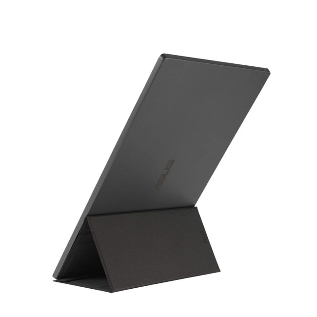 ASUS ZenScreen MB16ACE 15.6" 1920 x 1080 Full HD IPS LED Portable Flat Monitor