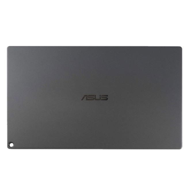ASUS ZenScreen MB16ACE 15.6" 1920 x 1080 Full HD IPS LED Portable Flat Monitor
