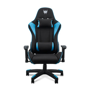 ACER Predator Rift Lite PGC110 Gaming Chair - Black