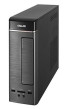 ASUS K20BF-UK002T Desktop PC AMD A10-7800 Quad Core, 8GB RAM, 1TB HDD, DVDRW