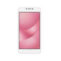 ASUS ZenFone 4 Max 5.5" Display Dual SIM Smartphone Mobile 4G LTE, 3GB RAM, 32GB