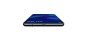 Huawei P Smart 6.21" 2K FullView Unlocked Smartphone 3GB RAM 64GB Storage, Black