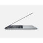 Apple MacBook Pro (2019) Laptop with Touch Bar 8th Gen Intel Core i7 8GB RAM 512GB SSD 13.3" Display MacOS - Z0WR0004B