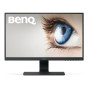 Benq GW2480 23.8" Full HD LED Monitor Aspect Ratio 16:9 Response Time 5 ms 