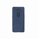 OPPO Reno 2 Mobile Case Ultra Slim Lightweight Design Triple layered Shock-Proof