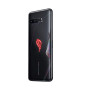 ASUS ROG Phone 3 5G Bundle- Strix Edition (6.5" 144Hz Display, Snapdragon 865 2.84 GHz, 8GB RAM, 256GB Storage, Dual Sim, USB-C Fast Charging, Andriod 10)
