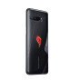 ASUS ROG Phone 3 5G Bundle- Strix Edition (6.5" 144Hz Display, Snapdragon 865 2.84 GHz, 8GB RAM, 256GB Storage, Dual Sim, USB-C Fast Charging, Andriod 10)