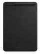 Apple MPU62ZM/A tablet case 26.7 cm (10.5") Sleeve case Black