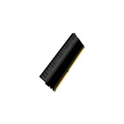 Corsair 3GB Kit (3 X 1GB) PC3-14900 DDR3-1866MHz non-ECC Unbuffered CL9 240-Pin