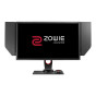 Benq ZOWIE XL2740 27" FHD LED Gaming Monitor Aspect Ratio 16:9 Resp Time 1 ms