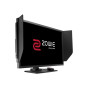 Benq ZOWIE XL2740 27" FHD LED Gaming Monitor Aspect Ratio 16:9 Resp Time 1 ms