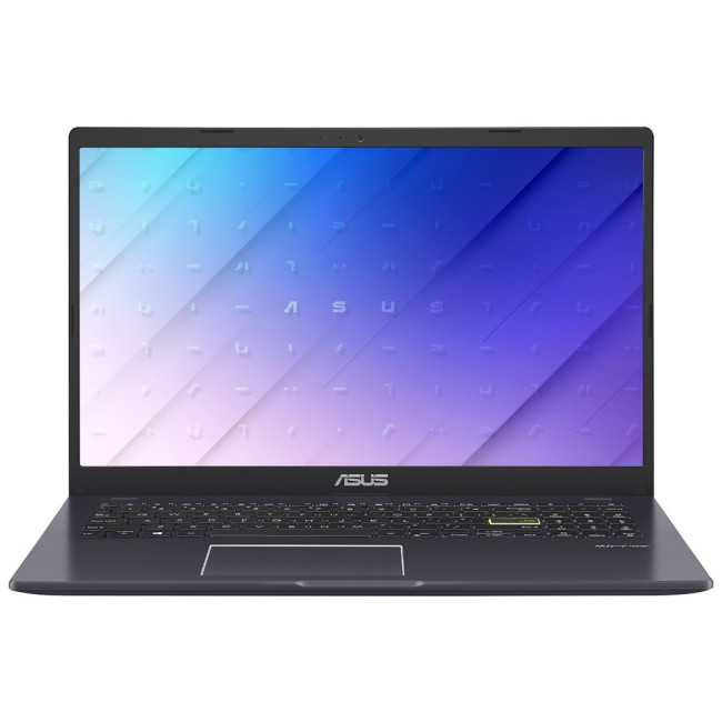 Refurbished ASUS VivoBook Go 15 E510KA Intel Pentium Silver N6000 4GB RAM 128GB eMMC 15.6" Windows 11 Home S Laptop