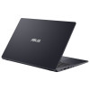 Refurbished ASUS VivoBook Go 15 E510KA Intel Pentium Silver N6000 4GB RAM 128GB eMMC 15.6" Windows 11 Home S Laptop