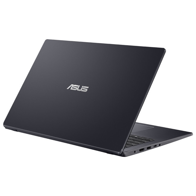 Refurbished ASUS VivoBook Go 15 E510KA Intel Pentium Silver N6000 4GB RAM 128GB eMMC 15.6" Windows 11 Home S Laptop