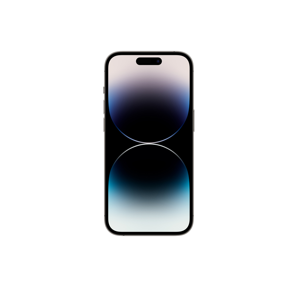 Apple iPhone 14 Pro A16 Bionic 6GB 256GB 6.1