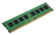 Kingston Technology ValueRAM KVR26N19D8/32 memory module 32 GB 1 x 32 GB DDR4