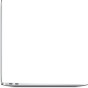 Apple MacBook Air 13.3" Retina Display Laptop Apple M1 CPU, 8GB RAM, 512GB SSD
