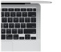 Apple MacBook Air 13.3" Retina Display Laptop Apple M1 CPU, 8GB RAM, 512GB SSD