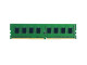 Kingston Technology KCP426NS6/8 memory module 8 GB DDR4 2666 MHz