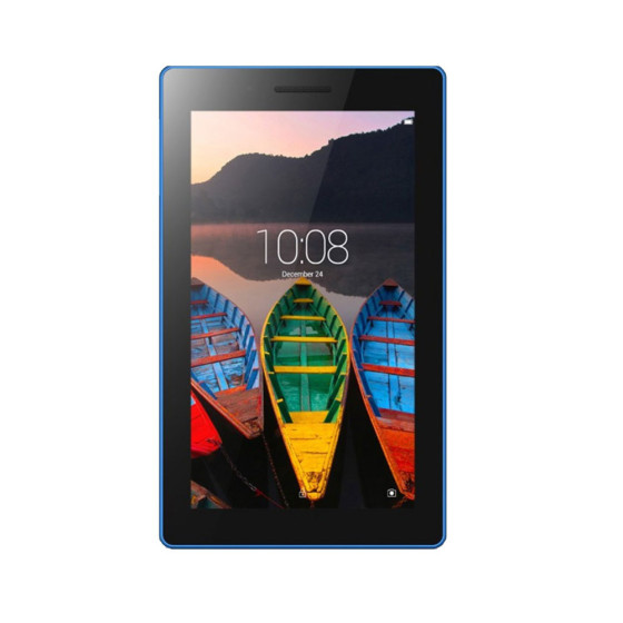 Lenovo Tab 3 Essential Tablet MediaTek MT8127 Quad-Core 8GB Storage 7" Android 5