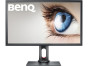 Benq XL2731 27" Full HD LED Monitor Aspect Ratio 16:9, Response Time 1ms - Black