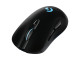 Logitech G G703 RGB Gaming Mouse RF Wireless Optical 16000 DPI Right-hand