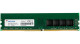 ADATA AD4U3200732G22-SGN memory module 32 GB 1 x 32 GB DDR4 3200 MHz