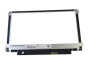 Asus LCD TFT 11.6" HD Screen Designed for Chromebook C Series - 18010-11621100