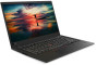 Lenovo ThinkPad X1 Carbon Ultrabook i5-8265U 16GB 256GB SSD 14" FHD 4G LTE W10 P