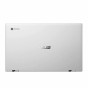 ASUS Chromebook Flip C434TA Laptop Intel Core m3-8100Y 8GB RAM 64GB eMMC 14" FHD Touchscreen Chrome OS - C434TA-AI0108