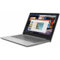 Lenovo Ideapad 1 11ADA05 11.6" Best Buy Laptop AMD 3050e, 4GB RAM, 64GB eMMC
