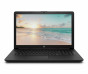 HP 15-da0072na 15.6" Best Laptop Deal Intel Celeron N4000 4GB RAM 1TB HDD Win 10