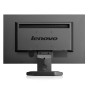 Lenovo IdeaCentre 510S Core i3 Desktop PC Bundle With 24" Full HD LED Monitor