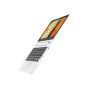 Lenovo Chromebook C330 Laptop MediaTek 4GB RAM 64GB eMMC 11.6" Touch Convertible