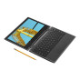 Lenovo Winbook 300e 11.6" Touchscreen Convertible Laptop Celeron N4100 4GB 64GB