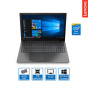 Lenovo V130 Laptop Intel Core i5-8250U 8GB RAM 1TB HDD+128GB SSD 15.6" FHD Win10