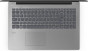 Lenovo Ideapad 330 Laptop Core i5-8250U 8GB RAM 256GB SSD 15.6" Full HD Win10 HM